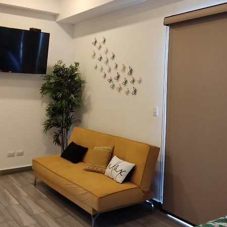 Апартаменти Nuevo Departamento, Excelente Ubicacion Y Muchas Amenidades Мазатлан Екстер'єр фото