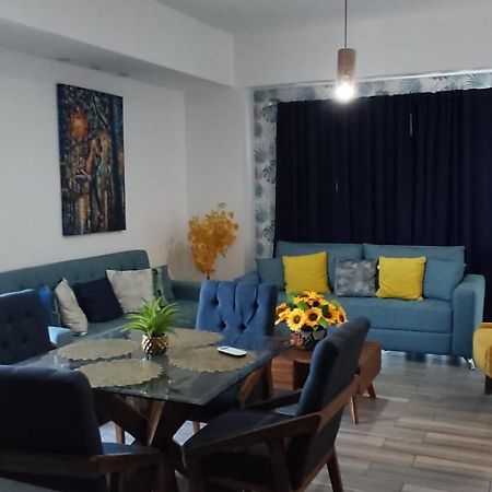 Апартаменти Nuevo Departamento, Excelente Ubicacion Y Muchas Amenidades Мазатлан Екстер'єр фото