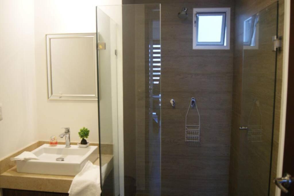 Апартаменти Nuevo Departamento, Excelente Ubicacion Y Muchas Amenidades Мазатлан Екстер'єр фото