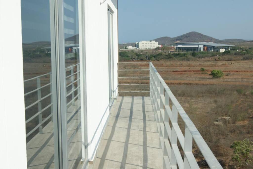 Апартаменти Nuevo Departamento, Excelente Ubicacion Y Muchas Amenidades Мазатлан Екстер'єр фото