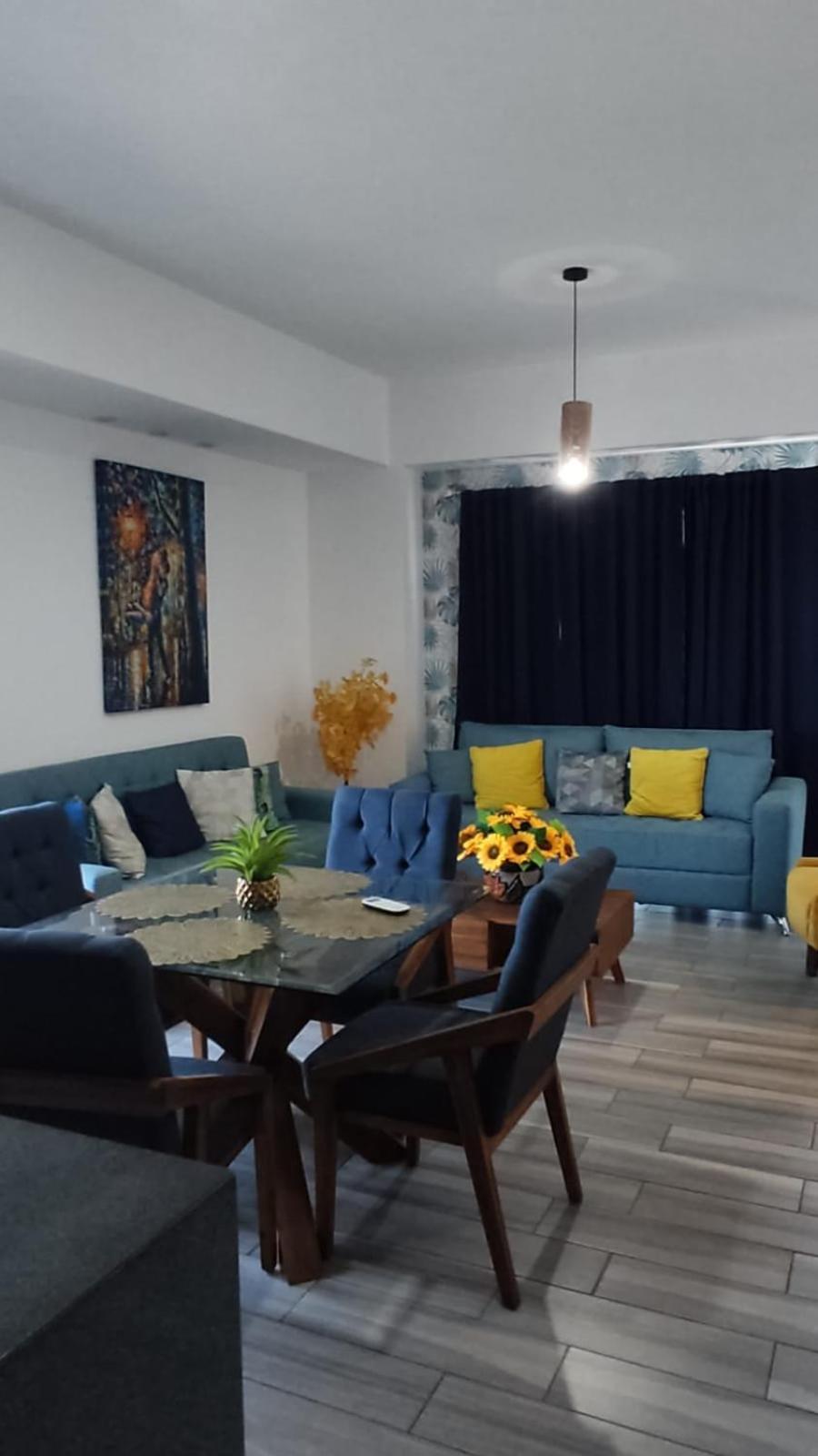 Апартаменти Nuevo Departamento, Excelente Ubicacion Y Muchas Amenidades Мазатлан Екстер'єр фото